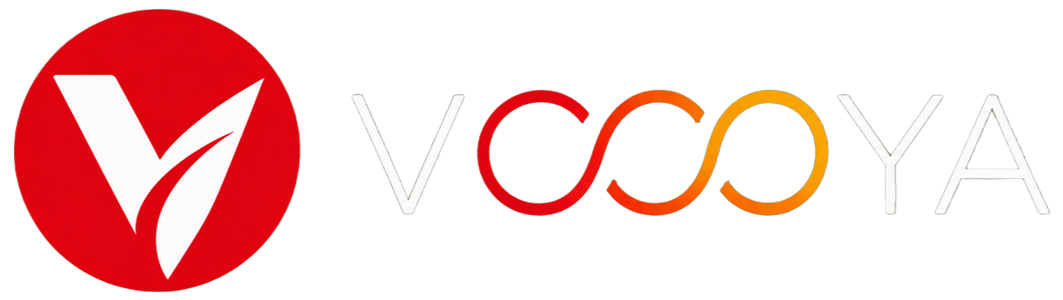 Voooya