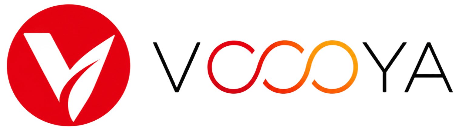 Voooya